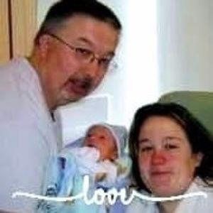 Meet your Posher, Candice